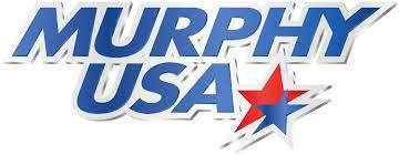 Murphy USA logo